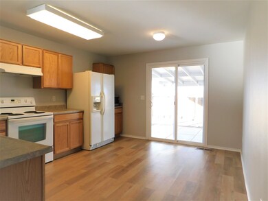 8895 Red Baron Blvd, Reno, NV 89506 - photo 3