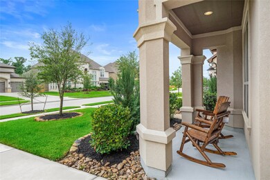 3655 Sage Hollow Dr, Spring, TX 77381 - photo 7