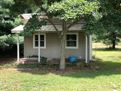 10190 E Sr 8, Knox, IN 46534 - photo 4