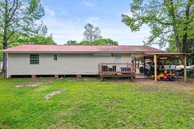 103 Barron St, Petal, MS 39465 - photo 2