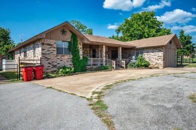 11315 State Highway 76, Lindsay, OK 73052 - photo 4
