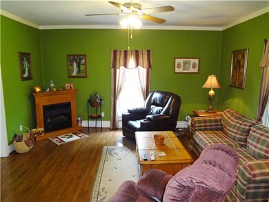 2029 Fiducia Rd, Pulaski, TN 38478 - photo 6