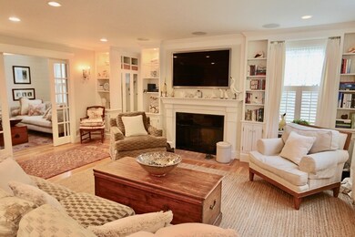 30 Bubier Rd, Marblehead, MA 01945 - photo 4