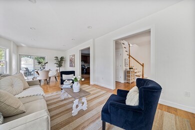 26 Stewart St, Quincy, MA 02169 - photo 5