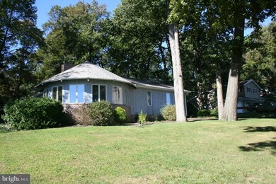 1 Lehoy Forest Dr, Leola, PA 17540 - photo 4
