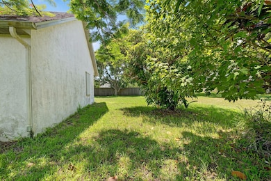 2350 SE Saphire Terrace, Port St. Lucie, FL 34952 - photo 7