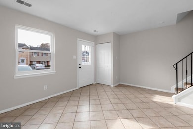 45 Heritage Ct, Annapolis, MD 21401 - photo 2