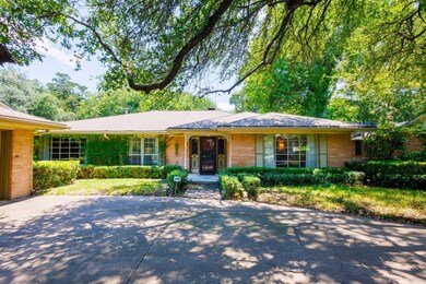 3214 Sperry St, Dallas, TX 75214 - photo 3