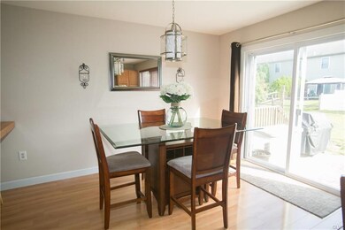 1751 Brookstone Dr, Alburtis, PA 18011 - photo 6