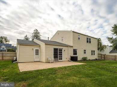 4143 Joshua Rd, Lafayette Hill, PA 19444 - photo 6