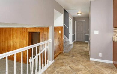 3109 Auburn Cir, Louisville, KY 40299 - photo 3