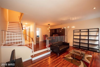 6019 Sweet Dale Ct, Springfield, VA 22152 - photo 6