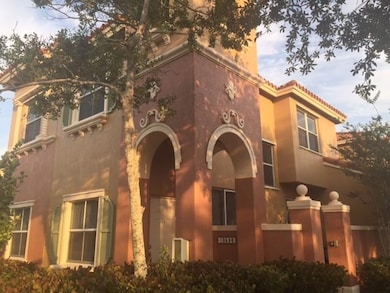 10596 SW 6th St unit 1406, Pembroke Pines, FL 33025 - photo 6