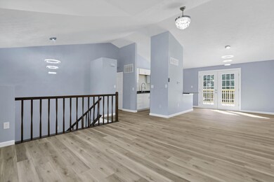 3751 Dolomite Dr, Columbus, OH 43230 - photo 5