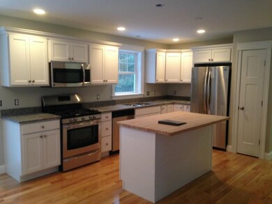 7 Chestnut Heights Rd, Gray, ME 04039 - photo 2