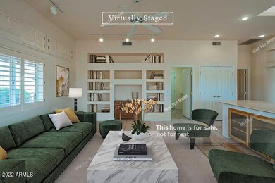 1c63b898a174bb7199ea58f53277e5aac71c4cbe