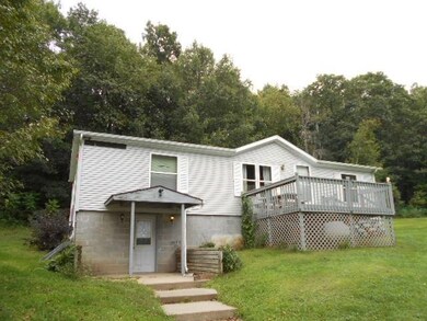 31038 Ivanhoe Ave, Camp Douglas, WI 54618 - photo 3