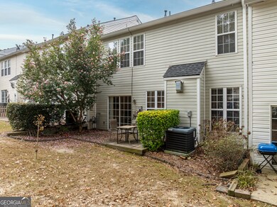 129 Regent Place, Woodstock, GA 30188 - photo 6