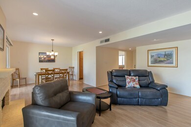 7360 N Via Camello Del Norte unit 201, Scottsdale, AZ 85258 - photo 7