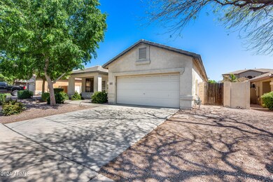 10351 E Jan Ave, Mesa, AZ 85209 - photo 5