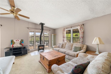 23900 Fellows Way, Perris, CA 92570 - photo 6