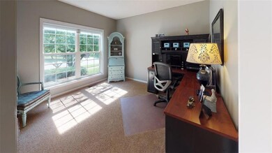 4818 Lakecrest Dr, Shawnee, KS 66218 - photo 7