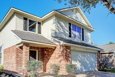 8823 Durham Manor Ln, Houston, TX 77075 - photo 5