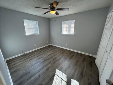 1924 Tusa Dr unit C, Violet, LA 70092 - photo 5