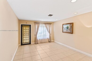 6385 SW 25th St, Miami, FL 33155 - photo 7