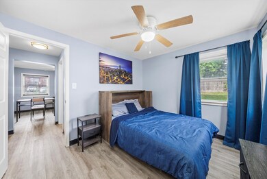 18514 Torrence Ave, Lansing, IL 60438 - photo 5