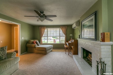 1324 Mulligan Ct SE, Salem, OR 97306 - photo 6