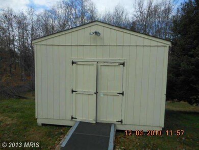 8812 Thornton Rolling Rd, Fredericksburg, VA 22408 - photo 3