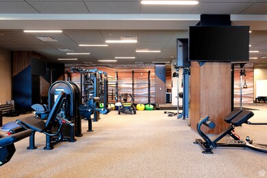 Black Desert Resort - Black Desert Resort Condos unit 43211, Ivins, UT 84738 - photo 7