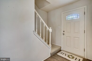 2872 Madeira Ct, Woodbridge, VA 22192 - photo 2