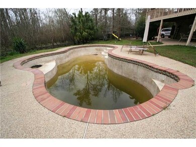 102 Barbary Dr, Slidell, LA 70461 - photo 3