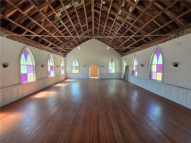 202 W 23rd Ave, Covington, LA 70433 - photo 5