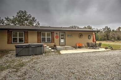 24061 N 3990 Rd, Bartlesville, OK 74006 - photo 5