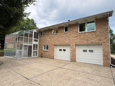 4723 Lucy Dr, Allison Park, PA 15101 - photo 3