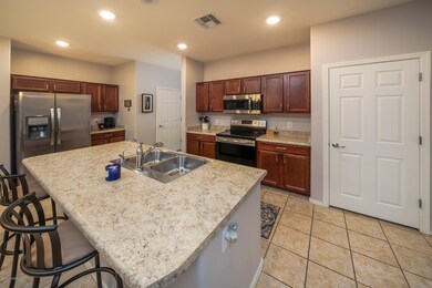 Copy of 07 Kitchen
