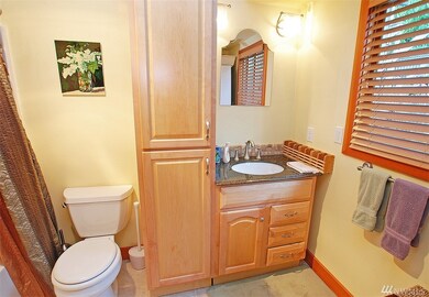 13030 Puget Sound Blvd, Edmonds, WA 98026 - photo 5