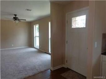 119 Country Club Dr, Prattville, AL 36067 - photo 3