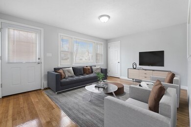 49 Pine St, Hudson, MA 01749 - photo 5