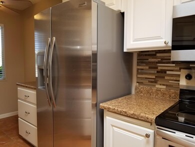 14037 N Palm Ridge Dr W, Sun City, AZ 85351 - photo 6