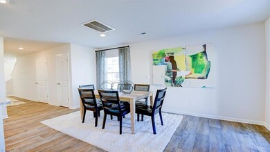 *photos are of model home and are for representational purposes only.