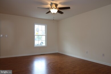 52 Willowby Ct, Bunker Hill, WV 25413 - photo 7