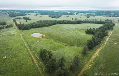 Tract 2 Farm Rd 1200, Out of Area (Lobr), MO 65633 - photo 6
