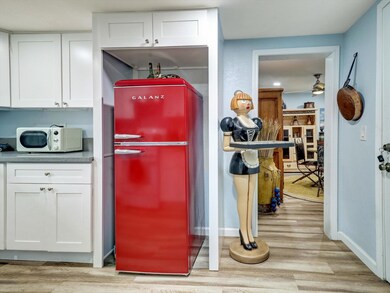 18-444 Long Beach Avenue-18