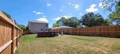 3405 3rd St, Bay City, TX 77414 - photo 5