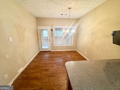 115 Catlyn Ct, Riverdale, GA 30296 - photo 6