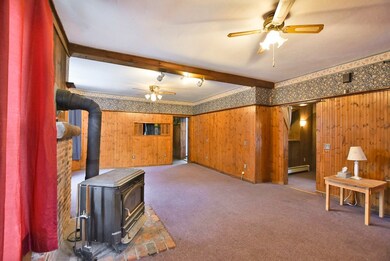 36 Bernice Ave, Woonsocket, RI 02895 - photo 5